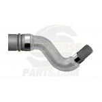 W0007853  -  Pipe - Charge Air Cooler Inlet (L6I - 4.5L)